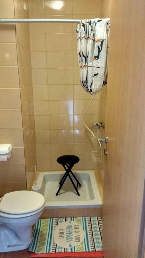 Apartmaji Suhorje Extérieur photo